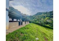 Fincas y Casas Campestres, Venta, Yumbo - $1.700.000.000