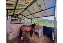 Fincas y Casas Campestres, Venta, Yumbo - $1.700.000.000