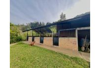 Fincas y Casas Campestres, Venta, Yumbo - $1.700.000.000