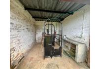 Fincas y Casas Campestres, Venta, Yumbo - $1.700.000.000