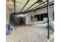 Fincas y Casas Campestres, Venta, Yumbo - $1.700.000.000