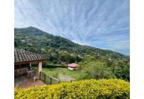 Fincas y Casas Campestres, Venta, Yumbo - $1.700.000.000
