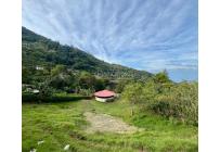 Fincas y Casas Campestres, Venta, Yumbo - $1.700.000.000