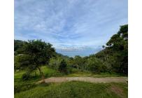 Fincas y Casas Campestres, Venta, Yumbo - $1.700.000.000