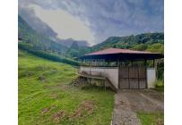 Fincas y Casas Campestres, Venta, Yumbo - $1.700.000.000