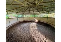 Fincas y Casas Campestres, Venta, Yumbo - $1.700.000.000