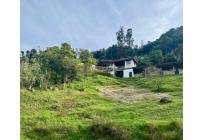 Fincas y Casas Campestres, Venta, Yumbo - $1.700.000.000