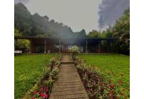 Fincas y Casas Campestres, Venta, Yumbo - $1.700.000.000