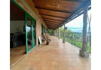 Fincas y Casas Campestres, Venta, Yumbo - $1.700.000.000