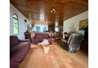 Fincas y Casas Campestres, Venta, Yumbo - $1.700.000.000