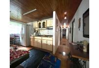 Fincas y Casas Campestres, Venta, Yumbo - $1.700.000.000