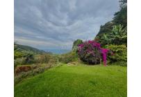 Fincas y Casas Campestres, Venta, Yumbo - $1.700.000.000