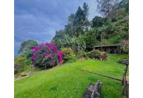 Fincas y Casas Campestres, Venta, Yumbo - $1.700.000.000