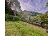 Fincas y Casas Campestres, Venta, Yumbo - $1.700.000.000