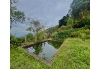 Fincas y Casas Campestres, Venta, Yumbo - $1.700.000.000