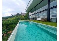 Casas, Venta, Yumbo - $1.700.000.000