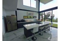 Casas, Venta, Yumbo - $1.700.000.000