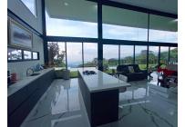 Casas, Venta, Yumbo - $1.700.000.000