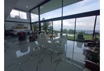 Casas, Venta, Yumbo - $1.700.000.000