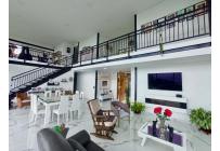 Casas, Venta, Yumbo - $1.700.000.000