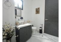 Casas, Venta, Yumbo - $1.700.000.000