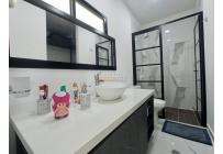 Casas, Venta, Yumbo - $1.700.000.000