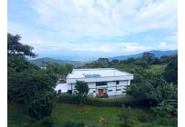 Casas, Venta, Yumbo - $1.700.000.000