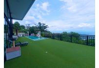 Casas, Venta, Yumbo - $1.700.000.000