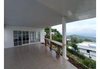 Casas, Venta, Yumbo - $1.700.000.000