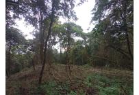 Lotes, Venta, Yumbo - $1.550.000.000