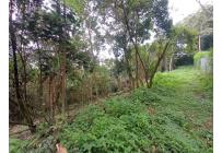 Lotes, Venta, Yumbo - $1.550.000.000