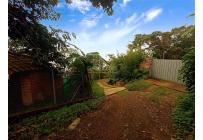 Lotes, Venta, Yumbo - $1.550.000.000