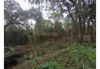 Lotes, Venta, Yumbo - $1.550.000.000