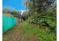 Lotes, Venta, Yumbo - $1.550.000.000