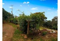 Lotes, Venta, Yumbo - $1.550.000.000