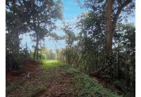 Lotes, Venta, Yumbo - $1.550.000.000