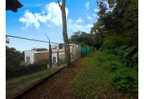 Lotes, Venta, Yumbo - $1.550.000.000