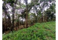 Lotes, Venta, Yumbo - $1.550.000.000