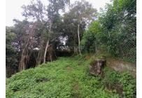 Lotes, Venta, Yumbo - $1.550.000.000