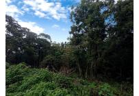 Lotes, Venta, Yumbo - $1.550.000.000