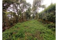 Lotes, Venta, Yumbo - $1.550.000.000