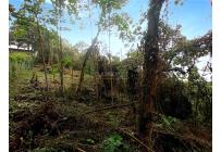 Lotes, Venta, Yumbo - $1.550.000.000