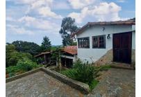 Casas, Venta, Yumbo - $1.530.000.000
