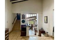 Casas, Venta, Yumbo - $1.530.000.000