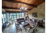 Casas, Venta, Yumbo - $1.530.000.000