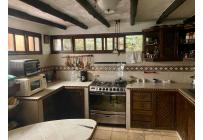 Casas, Venta, Yumbo - $1.530.000.000