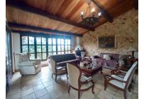 Casas, Venta, Yumbo - $1.530.000.000