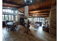 Casas, Venta, Yumbo - $1.530.000.000