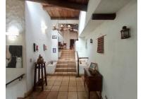 Casas, Venta, Yumbo - $1.530.000.000