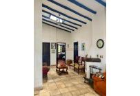 Casas, Venta, Yumbo - $1.530.000.000